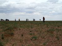 Tag 4 &ndash; &copy; Maria Hoyer (Eberhardt TRAVEL)