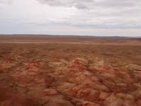 Tag 4 - White Stupa &ndash; &copy; Maria Hoyer (Eberhardt TRAVEL)