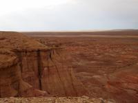 Tag 4 - White Stupa &ndash; &copy; Maria Hoyer (Eberhardt TRAVEL)