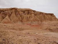 Tag 4 - White Stupa &ndash; &copy; Maria Hoyer (Eberhardt TRAVEL)