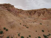 Tag 4 - White Stupa &ndash; &copy; Maria Hoyer (Eberhardt TRAVEL)