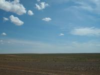 Tag 5 &ndash; &copy; Maria Hoyer (Eberhardt TRAVEL)