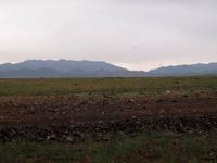 Tag 5 &ndash; &copy; Maria Hoyer (Eberhardt TRAVEL)