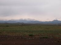 Tag 5 &ndash; &copy; Maria Hoyer (Eberhardt TRAVEL)