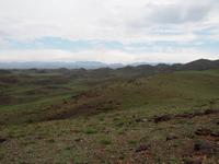 Tag 5 &ndash; &copy; Maria Hoyer (Eberhardt TRAVEL)