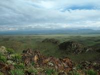 Tag 5 - Wanderung &ndash; &copy; Maria Hoyer (Eberhardt TRAVEL)