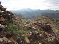 Tag 5 - Wanderung &ndash; &copy; Maria Hoyer (Eberhardt TRAVEL)