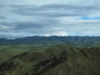 Tag 6 - Wanderung &ndash; &copy; Maria Hoyer (Eberhardt TRAVEL)