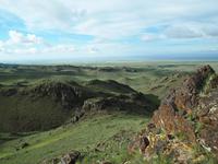 Tag 6 - Wanderung &ndash; &copy; Maria Hoyer (Eberhardt TRAVEL)