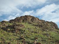 Tag 6 - Wanderung &ndash; &copy; Maria Hoyer (Eberhardt TRAVEL)