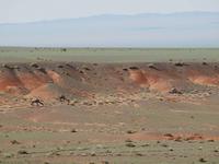 Tag 7  &ndash; &copy; Maria Hoyer (Eberhardt TRAVEL)