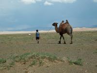 Tag 7 &ndash; &copy; Maria Hoyer (Eberhardt TRAVEL)