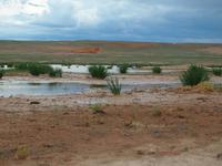 Tag 8 - Sauxalwald &ndash; &copy; Maria Hoyer (Eberhardt TRAVEL)
