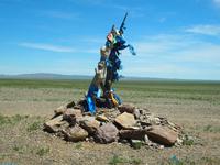 Tag 9  &ndash; &copy; Maria Hoyer (Eberhardt TRAVEL)