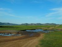 Tag 10 &ndash; &copy; Maria Hoyer (Eberhardt TRAVEL)