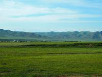Tag 10 &ndash; &copy; Maria Hoyer (Eberhardt TRAVEL)
