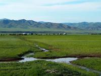 Tag 10 &ndash; &copy; Maria Hoyer (Eberhardt TRAVEL)