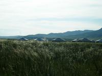 Tag 10 - Camp &ndash; &copy; Maria Hoyer (Eberhardt TRAVEL)