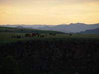 Tag 10 &ndash; &copy; Maria Hoyer (Eberhardt TRAVEL)