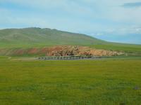 Tag 11 &ndash; &copy; Maria Hoyer (Eberhardt TRAVEL)