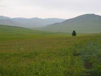 Tag 11 &ndash; &copy; Maria Hoyer (Eberhardt TRAVEL)