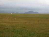Tag 14 &ndash; &copy; Maria Hoyer (Eberhardt TRAVEL)