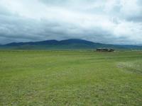 Tag 14 &ndash; &copy; Maria Hoyer (Eberhardt TRAVEL)