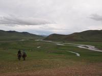 Tag 15  &ndash; &copy; Maria Hoyer (Eberhardt TRAVEL)
