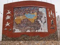 Tag 15  &ndash; &copy; Maria Hoyer (Eberhardt TRAVEL)