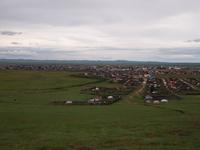 Tag 15  &ndash; &copy; Maria Hoyer (Eberhardt TRAVEL)