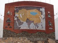 Tag 15  &ndash; &copy; Maria Hoyer (Eberhardt TRAVEL)