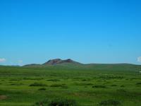 Tag 16 &ndash; &copy; Maria Hoyer (Eberhardt TRAVEL)