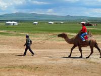 Tag 16 &ndash; &copy; Maria Hoyer (Eberhardt TRAVEL)
