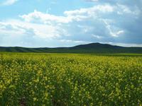 Tag 16 &ndash; &copy; Maria Hoyer (Eberhardt TRAVEL)