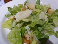 Salat &ndash; &copy; Sabine Letzybyll (Eberhardt TRAVEL)