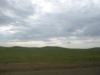 unterwegs &ndash; &copy; Sabine Letzybyll (Eberhardt TRAVEL)