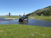Mongolei 2017 &ndash; &copy; Sabine Letzybyll (Eberhardt TRAVEL)