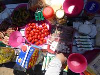 Picknick &ndash; &copy; Sabine Letzybyll (Eberhardt TRAVEL)