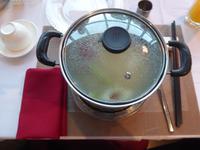 Hot Pott &ndash; &copy; Sabine Letzybyll (Eberhardt TRAVEL)