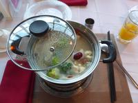Hot Pott &ndash; &copy; Sabine Letzybyll (Eberhardt TRAVEL)