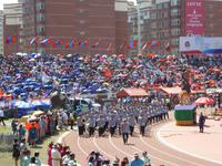 .Nadamfest &ndash; &copy; Sabine Letzybyll (Eberhardt TRAVEL)