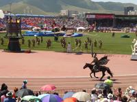 .Nadamfest &ndash; &copy; Sabine Letzybyll (Eberhardt TRAVEL)