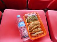 Picknick &ndash; &copy; Sabine Letzybyll (Eberhardt TRAVEL)