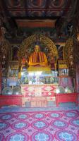 Erdene-Zuu-Kloster &ndash; &copy; Rico Manns (Eberhardt TRAVEL)