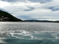 Küste Montenegros &ndash; &copy; Heike Meinhold (Eberhardt TRAVEL)