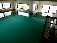 Pool &ndash; &copy; Heike Meinhold (Eberhardt TRAVEL)