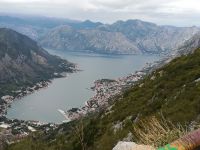 Blick auf die Bucht &ndash; &copy; Heike Meinhold (Eberhardt TRAVEL)