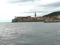 Budva &ndash; &copy; Heike Meinhold (Eberhardt TRAVEL)