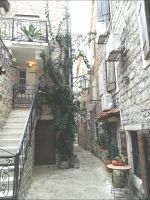 Budva &ndash; &copy; Heike Meinhold (Eberhardt TRAVEL)