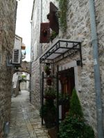 Budva